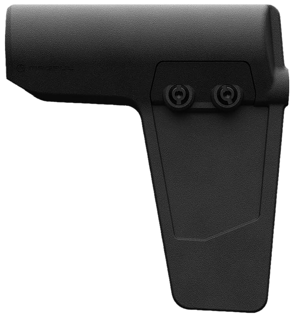 MAGPUL MAG1251-BLK BDA ARM BRACE MIL-SPEC/PISTOL (2)
