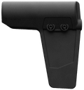 MAGPUL MAG1251-BLK BDA ARM BRACE MIL-SPEC/PISTOL (2)