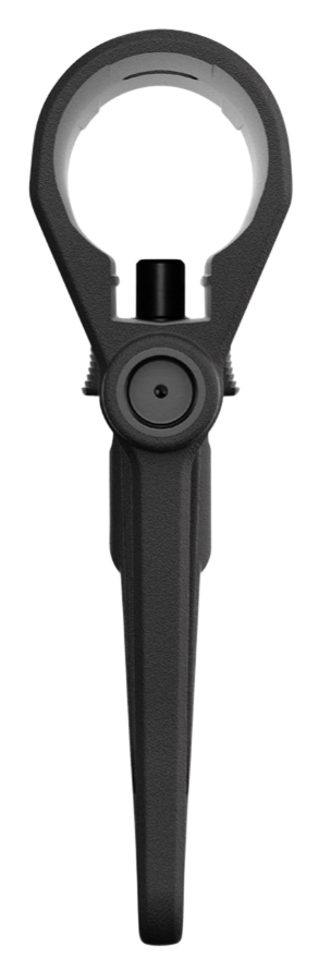 MAGPUL MAG1079-BLK BTR ARM BRACE MIL-SPEC BLK (2)