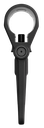 MAGPUL MAG1079-BLK BTR ARM BRACE MIL-SPEC BLK (2)