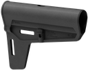 MAGPUL MAG1143-BLK BSL ARM BRACE MIL-SPEC BLK (2)