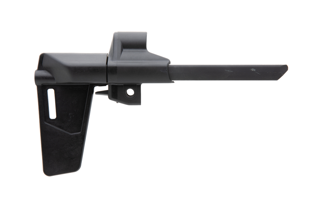 MAGPUL MAG1072-BLK MP BSL ARM BRACE HK94/MP5 BLK (2)