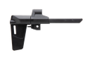 MAGPUL MAG1072-BLK MP BSL ARM BRACE HK94/MP5 BLK (2)