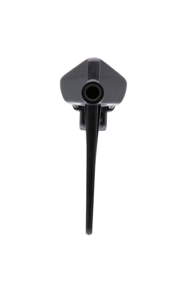MAGPUL MAG1072-BLK MP BSL ARM BRACE HK94/MP5 BLK (4)