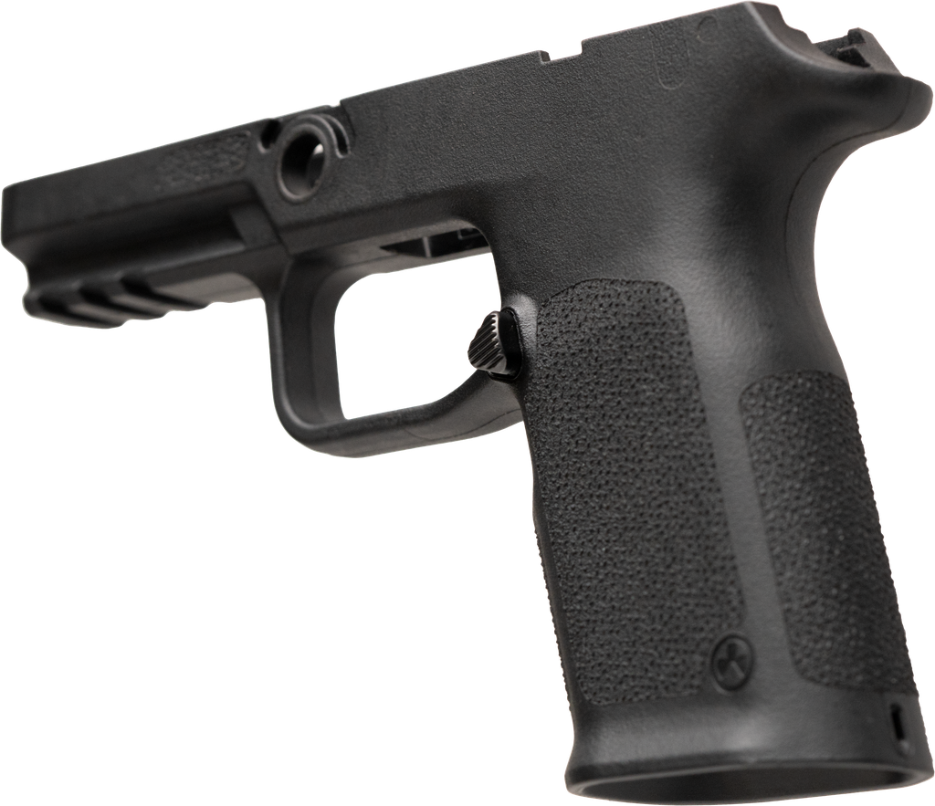 MAGPUL MAG1364BLK EHG SG9 FS FRAME BLK (3)