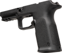 MAGPUL MAG1364BLK EHG SG9 FS FRAME BLK (3)