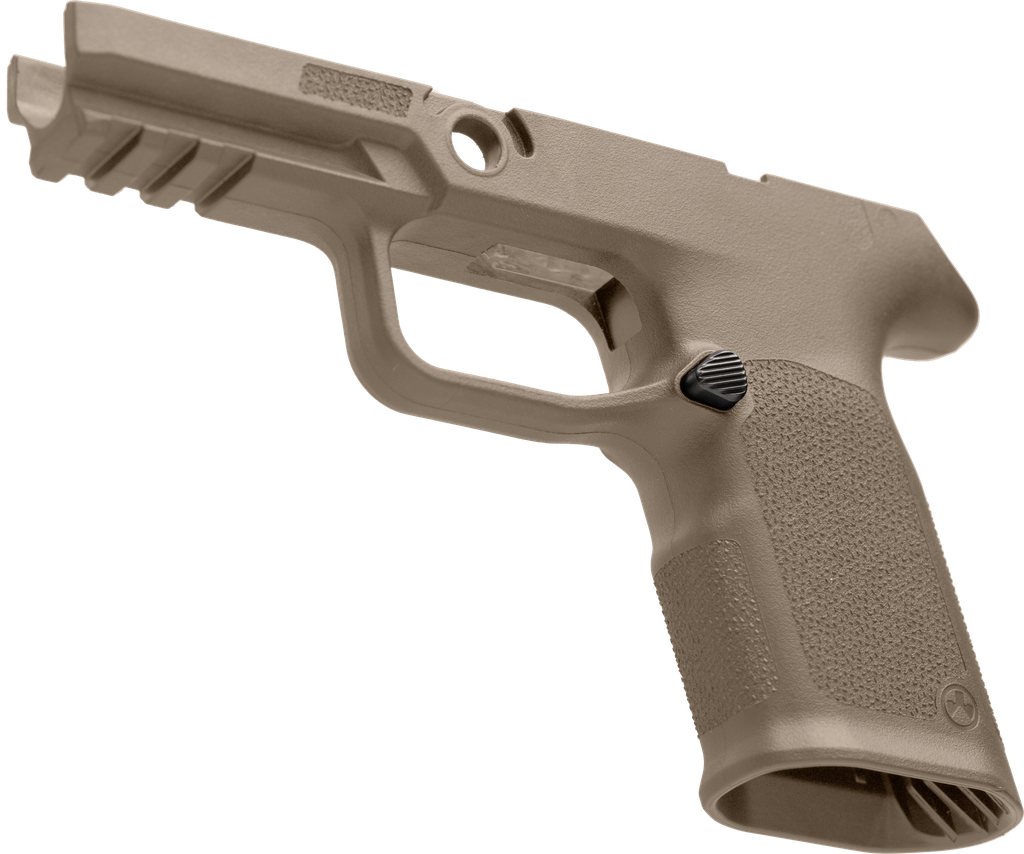 MAGPUL MAG1364FDE EHG SG9 FS FRAME FDE (2)