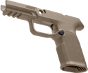 MAGPUL MAG1364FDE EHG SG9 FS FRAME FDE (2)