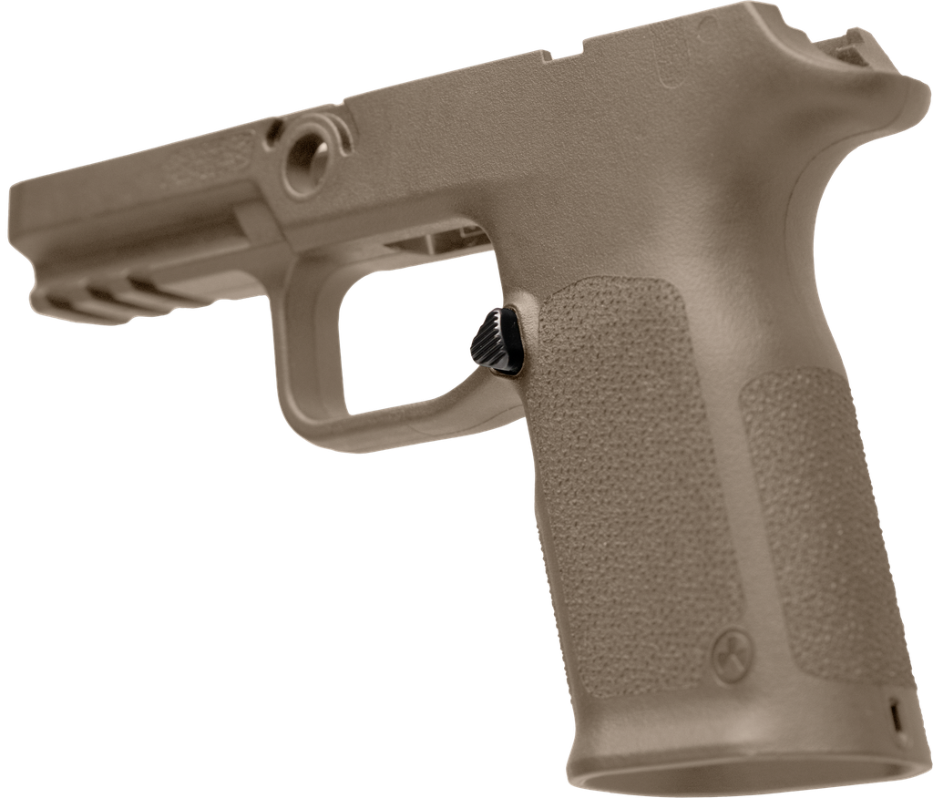 MAGPUL MAG1364FDE EHG SG9 FS FRAME FDE (3)