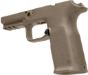 MAGPUL MAG1364FDE EHG SG9 FS FRAME FDE (3)