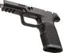 MAGPUL MAG1395BLK EHG SG9 FS FRAME W/SFTY BLK (2)