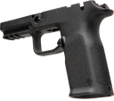 MAGPUL MAG1395BLK EHG SG9 FS FRAME W/SFTY BLK (3)
