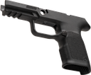 MAGPUL MAG1430-BLK EHG SG9 COMPACT FRAME BLK (2)