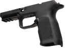 MAGPUL MAG1430-BLK EHG SG9 COMPACT FRAME BLK (3)