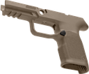 MAGPUL MAG1430-FDE EHG SG9 COMPACT FRAME FDE (2)