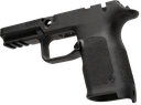 MAGPUL MAG1431-BLK EHG SG9 COMP FRME W/SFTY BLK (3)