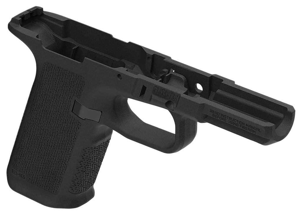 MAGPUL MAG1517-BLK EHG RG9 GRIP RXM FULL SIZE BLACK (2)