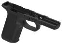 MAGPUL MAG1517-BLK EHG RG9 GRIP RXM FULL SIZE BLACK (2)