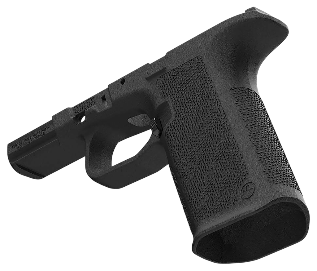 MAGPUL MAG1517-BLK EHG RG9 GRIP RXM FULL SIZE BLACK (3)