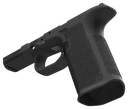 MAGPUL MAG1517-BLK EHG RG9 GRIP RXM FULL SIZE BLACK (3)