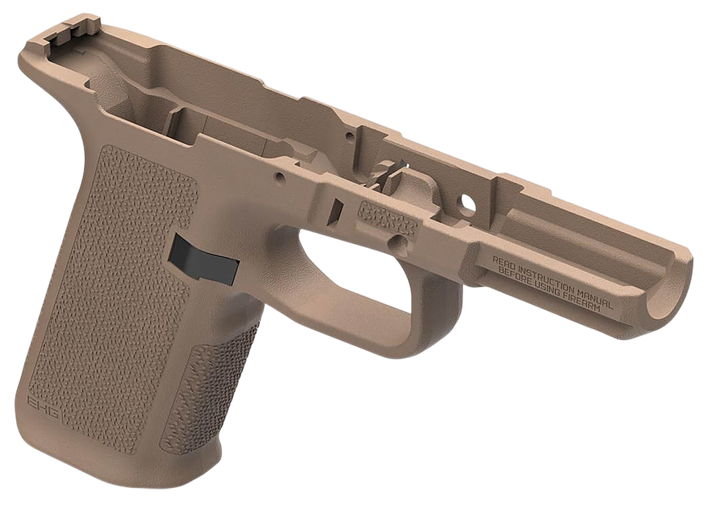 MAGPUL MAG1517-FDEEHG RG9 GRIP RXM FULL SIZE FDE (2)