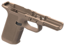 MAGPUL MAG1517-FDEEHG RG9 GRIP RXM FULL SIZE FDE (2)