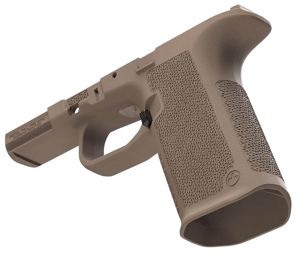 MAGPUL MAG1517-FDEEHG RG9 GRIP RXM FULL SIZE FDE (3)