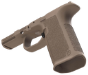 MAGPUL MAG1517-FDEEHG RG9 GRIP RXM FULL SIZE FDE (3)