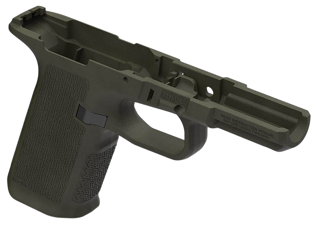 MAGPUL MAG1517-ODG EHG RG9 GRIP RXM FULL SIZE ODG (2)