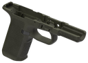 MAGPUL MAG1517-ODG EHG RG9 GRIP RXM FULL SIZE ODG (2)