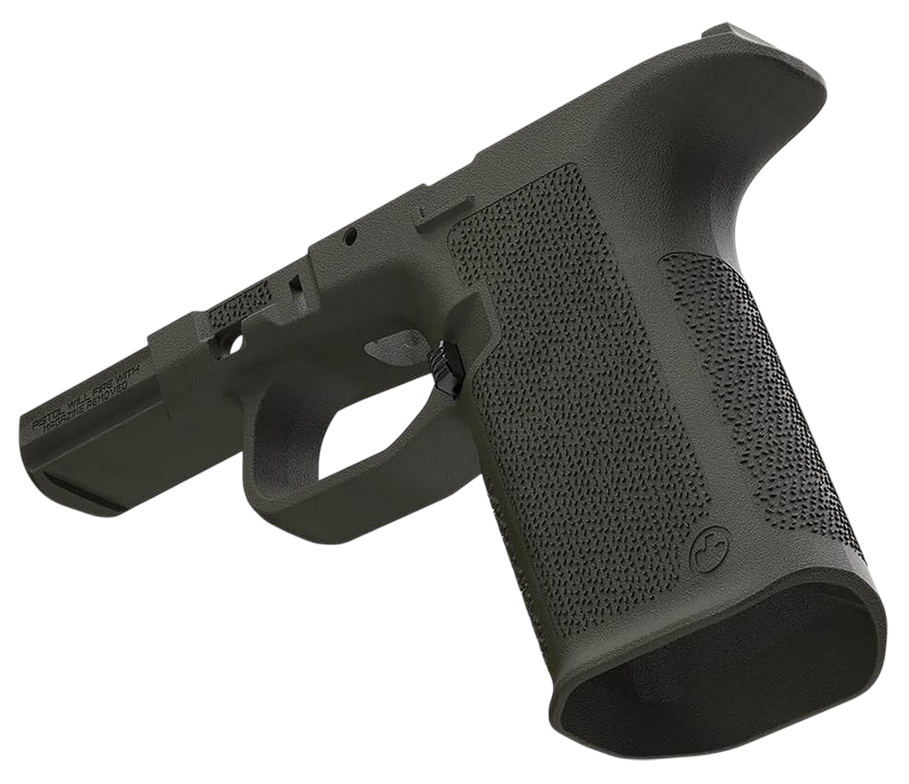 MAGPUL MAG1517-ODG EHG RG9 GRIP RXM FULL SIZE ODG (3)