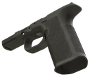MAGPUL MAG1517-ODG EHG RG9 GRIP RXM FULL SIZE ODG (3)