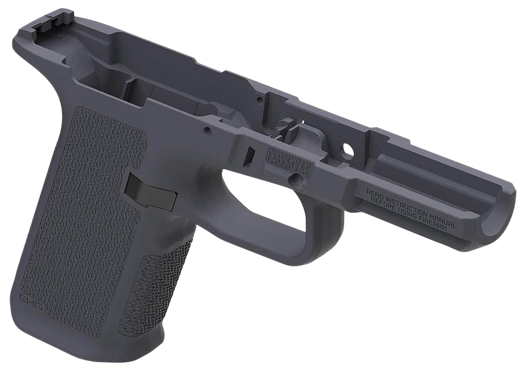 MAGUL MAG1517-GRY EHG RG9 GRIP RXM FULL SIZE GARY (2)