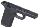 MAGUL MAG1517-GRY EHG RG9 GRIP RXM FULL SIZE GARY (2)