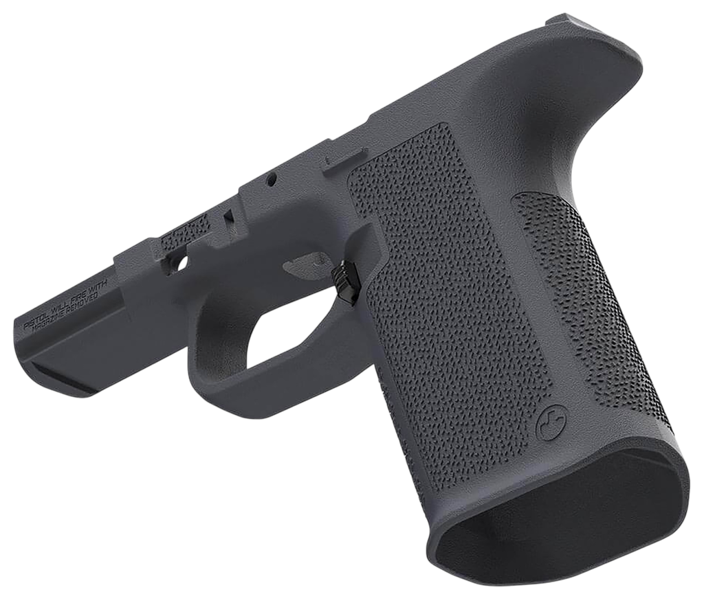 MAGUL MAG1517-GRY EHG RG9 GRIP RXM FULL SIZE GARY (3)