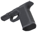 MAGUL MAG1517-GRY EHG RG9 GRIP RXM FULL SIZE GARY (3)