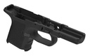 MAGPUL MAG1516-BLK EHG RG9 GRIP RXM SUB-COMPACT BLACK (2)
