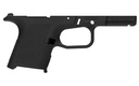 MAGPUL MAG1516-BLK EHG RG9 GRIP RXM SUB-COMPACT BLACK (3)