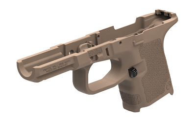 MAGPUL MAG1516-FDE EHG RG9 GRIP RXM SUB-COMPACT FDE (2)