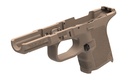 MAGPUL MAG1516-FDE EHG RG9 GRIP RXM SUB-COMPACT FDE (2)