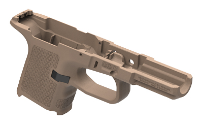 MAGPUL MAG1516-FDE EHG RG9 GRIP RXM SUB-COMPACT FDE (3)