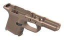 MAGPUL MAG1516-FDE EHG RG9 GRIP RXM SUB-COMPACT FDE (3)
