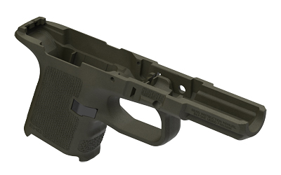 MAGPUL MAG1516-ODG EHG RG9 GRIP RXM SUB-COMPACT ODG (2)