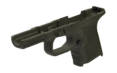 MAGPUL MAG1516-ODG EHG RG9 GRIP RXM SUB-COMPACT ODG (3)