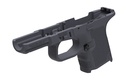 MAGPUL MAG1516-GRY EHG RG9 GRIP RXM SUB-CMPACT GRAY (2)