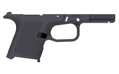 MAGPUL MAG1516-GRY EHG RG9 GRIP RXM SUB-CMPACT GRAY (3)
