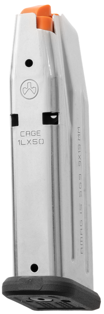 MAGPUL MAG1464-SST AMAG 15 SG9 9MM SIG P320 COMPACT (3)