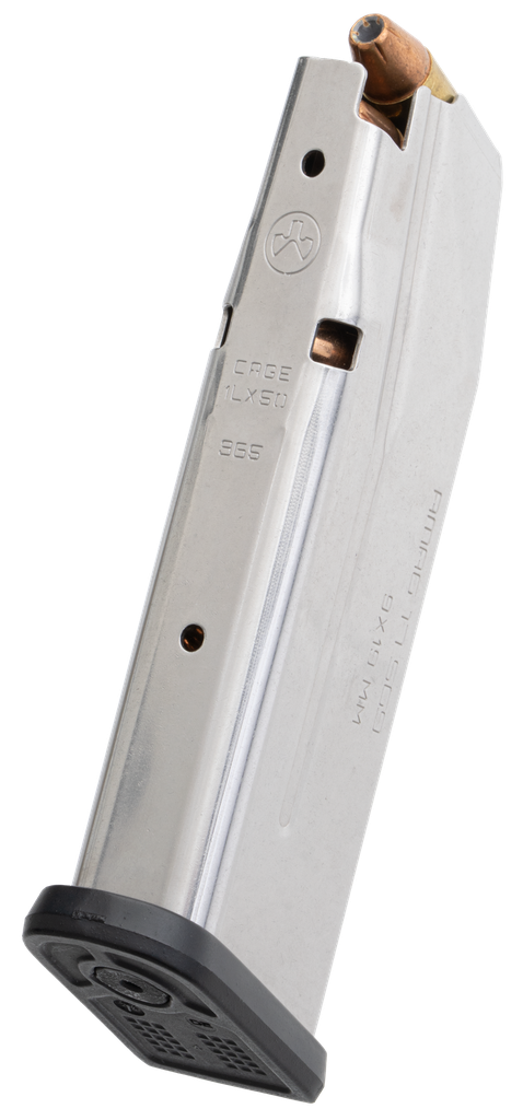 MAGPUL MAG1486-SST AMAG 17 SG9 9MM SIG P365 (2)