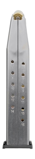 MAGPUL MAG1487-SST AMAG 15 SG9 9MM SIG P365 (2)