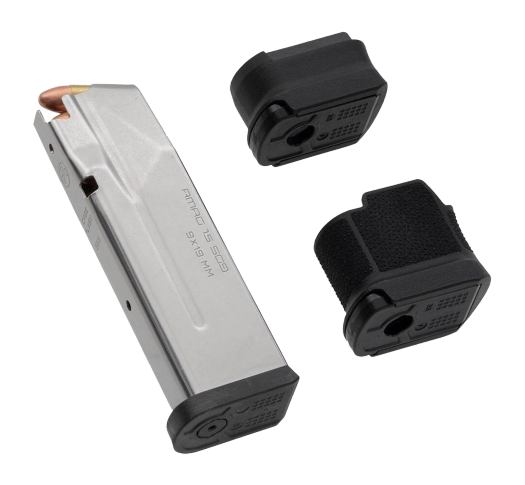 MAGPUL MAG1487-SST AMAG 15 SG9 9MM SIG P365 (3)